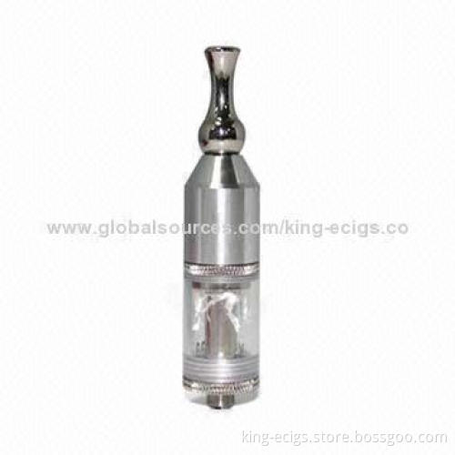 KE-V-core3.0 Rebuildable Protank Updated Electronic Cigarette Clearomizer with Big Capacity